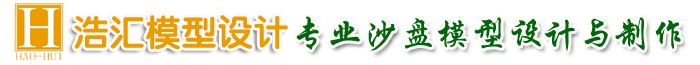 �|�_ɳ�Pģ��������˾