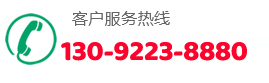 �o�aɳ�Pģ�͹�˾�Ԓ